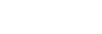 Frialsa